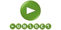 Unibet Casino